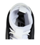 アディダス（adidas）バスケットシューズ バッシュ ハーデン ボリューム 9 JQ9137