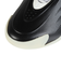 アディダス（adidas）バスケットシューズ バッシュ ハーデン ボリューム 9 JQ9137