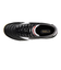 ミズノ（MIZUNO）フットサル インドアトレーニングシューズ モレリア SALA ELITE INQ1GA251201 お一人様一点まで