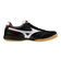 ミズノ（MIZUNO）フットサル インドアトレーニングシューズ モレリア SALA ELITE INQ1GA251201 お一人様一点まで
