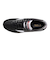 ミズノ（MIZUNO）フットサル シューズ モレリア SALA JAPAN TF Q1GB250201 お一人様一点まで