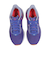 ミズノ（MIZUNO）ランニングシューズ ジョギングシューズ ウエーブライダー29 SW パープル ホワイト J1GD250627