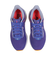 ミズノ（MIZUNO）ランニングシューズ ジョギングシューズ ウエーブライダー29 SW パープル ホワイト J1GD250627