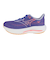 ミズノ（MIZUNO）ランニングシューズ ジョギングシューズ ウエーブライダー29 SW パープル ホワイト J1GD250627