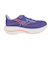 ミズノ（MIZUNO）ランニングシューズ ジョギングシューズ ウエーブライダー29 SW パープル ホワイト J1GD250627
