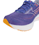 ミズノ（MIZUNO）ランニングシューズ ジョギングシューズ ウエーブライダー29 SW パープル ホワイト J1GD250627