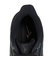 ミズノ（MIZUNO）ランニングシューズ ジョギングシューズ ウエーブライダー 29 SW ブラック J1GC256503