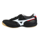 ミズノ（MIZUNO）フットサル インドアトレーニングシューズ モレリア SALA JAPAN IN Q1GA250201 お一人様一点まで