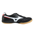 ミズノ（MIZUNO）フットサル インドアトレーニングシューズ モレリア SALA JAPAN IN Q1GA250201 お一人様一点まで