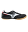 ミズノ（MIZUNO）フットサル インドアトレーニングシューズ モレリア SALA JAPAN IN Q1GA250201 お一人様一点まで