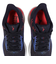 ミズノ（MIZUNO）ランニングシューズ ジョギングシューズ ウエーブライダー 29 ネイビー パープル J1GD250321