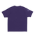アディダス（adidas）カラー Tシャツ XB ODP46-KK6500