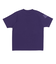 アディダス（adidas）カラー Tシャツ XB ODP46-KK6500