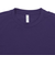 アディダス（adidas）カラー Tシャツ XB ODP46-KK6500