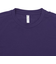 アディダス（adidas）カラー Tシャツ XB ODP46-KK6500