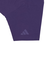 アディダス（adidas）カラー Tシャツ XB ODP46-KK6500