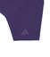 アディダス（adidas）カラー Tシャツ XB ODP46-KK6500