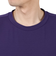 アディダス（adidas）カラー Tシャツ XB ODP46-KK6500
