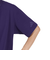 アディダス（adidas）カラー Tシャツ XB ODP46-KK6500