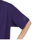 アディダス（adidas）カラー Tシャツ XB ODP46-KK6500
