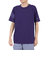 アディダス（adidas）カラー Tシャツ XB ODP46-KK6500