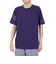 アディダス（adidas）カラー Tシャツ XB ODP46-KK6500