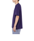 アディダス（adidas）カラー Tシャツ XB ODP46-KK6500