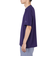 アディダス（adidas）カラー Tシャツ XB ODP46-KK6500