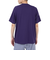 アディダス（adidas）カラー Tシャツ XB ODP46-KK6500
