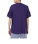 アディダス（adidas）カラー Tシャツ XB ODP46-KK6500