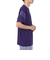 アディダス（adidas）カラー Tシャツ XB ODP46-KK6500