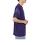 アディダス（adidas）カラー Tシャツ XB ODP46-KK6500