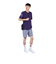 アディダス（adidas）カラー Tシャツ XB ODP46-KK6500