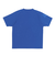 アディダス（adidas）カラー Tシャツ XB ODP46-KK6498
