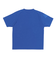 アディダス（adidas）カラー Tシャツ XB ODP46-KK6498