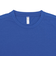 アディダス（adidas）カラー Tシャツ XB ODP46-KK6498