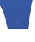 アディダス（adidas）カラー Tシャツ XB ODP46-KK6498