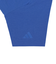 アディダス（adidas）カラー Tシャツ XB ODP46-KK6498