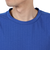 アディダス（adidas）カラー Tシャツ XB ODP46-KK6498