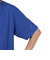 アディダス（adidas）カラー Tシャツ XB ODP46-KK6498