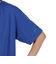 アディダス（adidas）カラー Tシャツ XB ODP46-KK6498