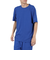 アディダス（adidas）カラー Tシャツ XB ODP46-KK6498