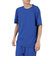 アディダス（adidas）カラー Tシャツ XB ODP46-KK6498
