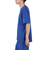 アディダス（adidas）カラー Tシャツ XB ODP46-KK6498