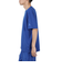 アディダス（adidas）カラー Tシャツ XB ODP46-KK6498