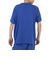 アディダス（adidas）カラー Tシャツ XB ODP46-KK6498
