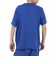アディダス（adidas）カラー Tシャツ XB ODP46-KK6498