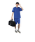 アディダス（adidas）カラー Tシャツ XB ODP46-KK6498