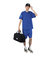 アディダス（adidas）カラー Tシャツ XB ODP46-KK6498