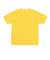 アディダス（adidas）カラー Tシャツ XB ODP46-KK6496
